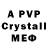 МЕФ 4 MMC Secure Raymond