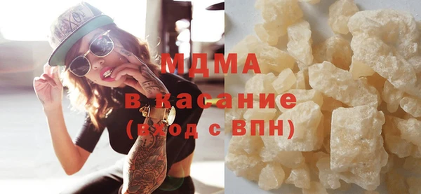 дживик Коряжма