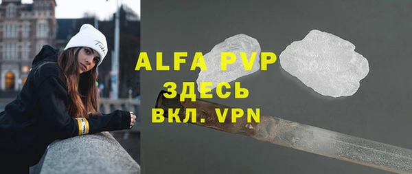 дживик Коряжма