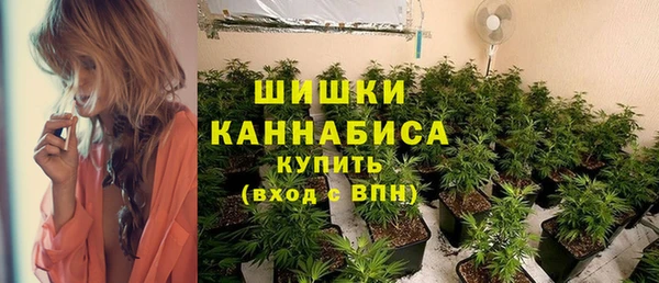 меф Корсаков