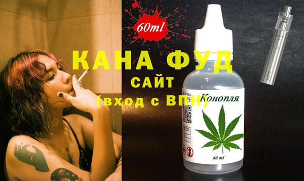 дживик Коряжма