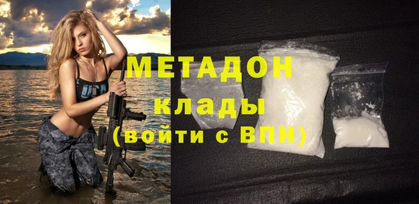 дживик Коряжма