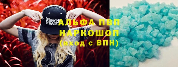 дживик Коряжма
